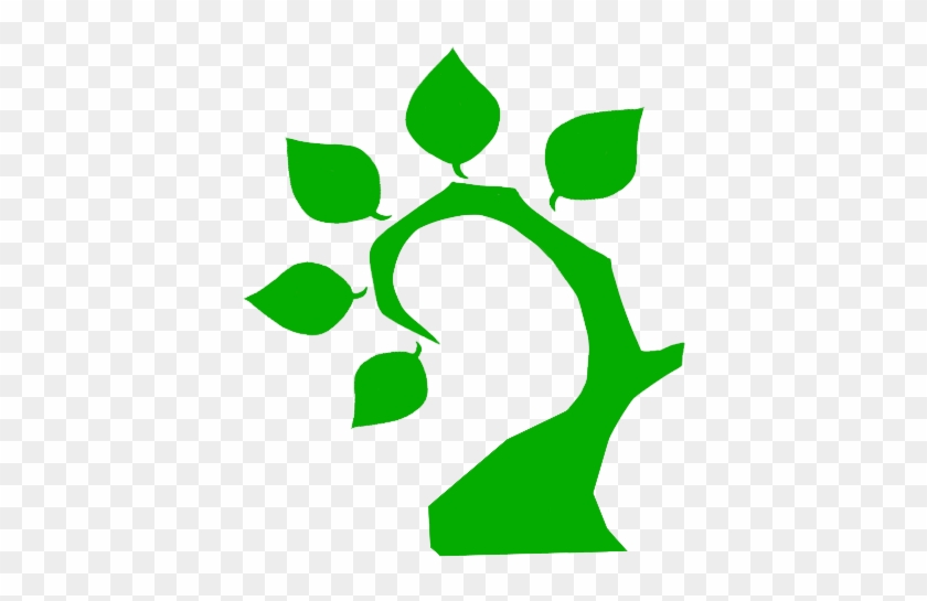 Clip Art #851113