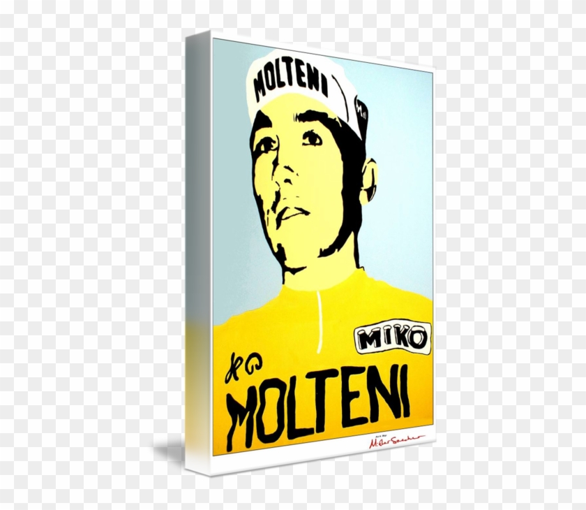 Poster #851119