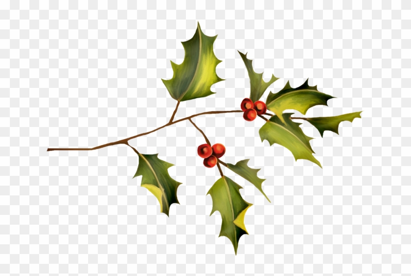 Рождество - - Clip Art #851187