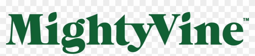 Mightyvine - Mightyvine #851249