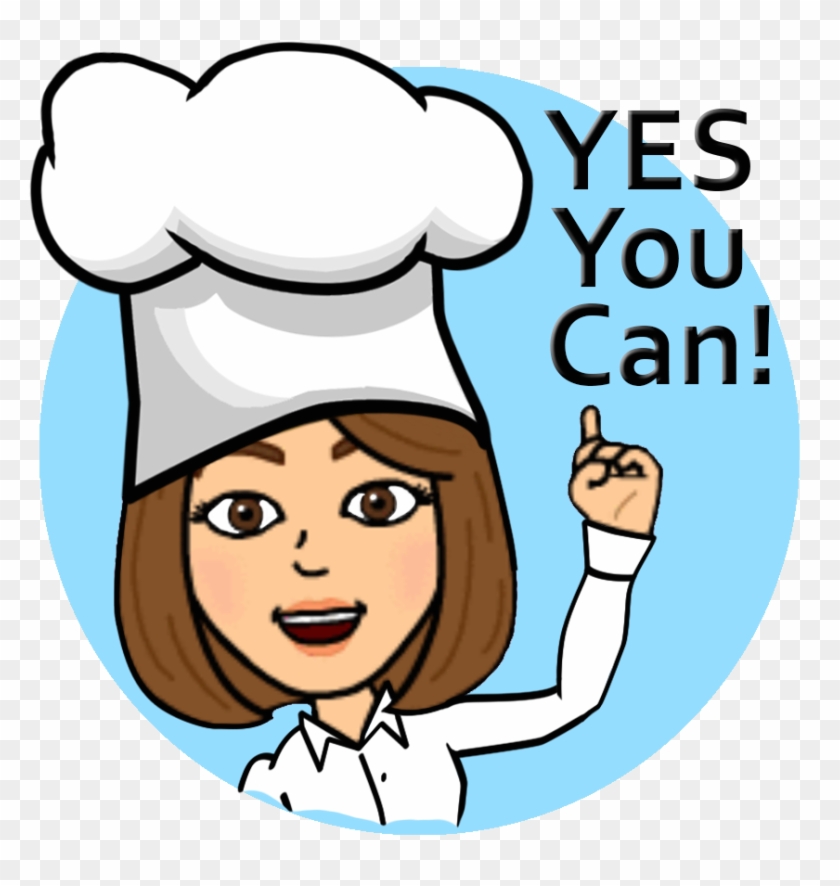 Clip Art #851266