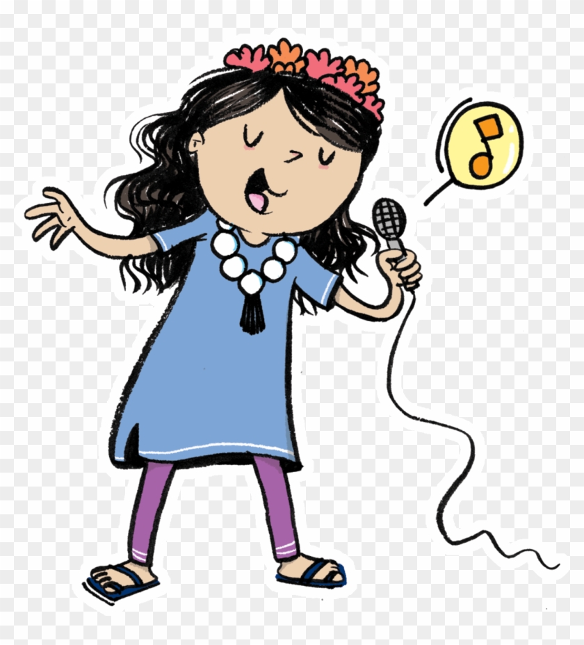 Autotune Arathy - Cartoon #851275