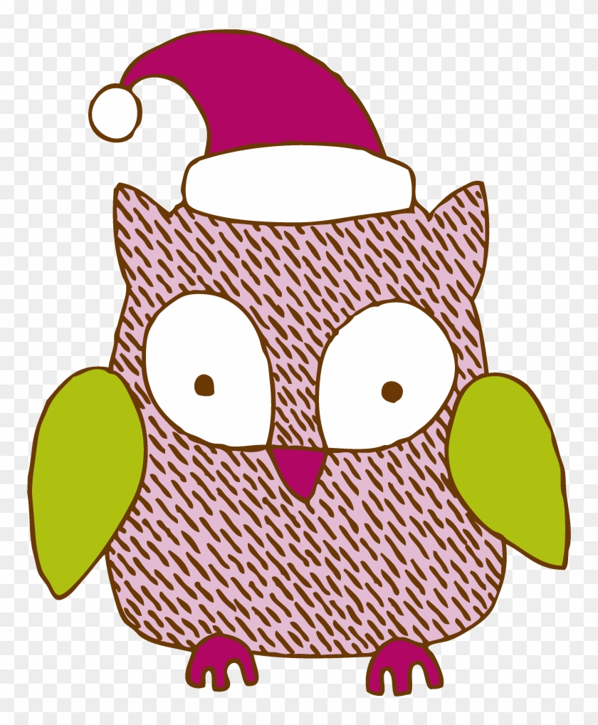 15，可使用adobe - Christmas Day #851375