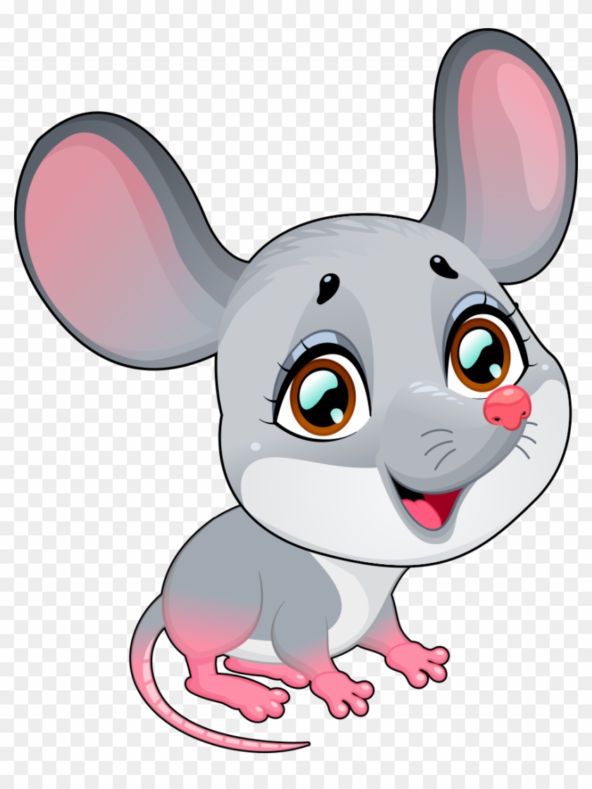 23，可使用adobe - Imagenes De Ratones Animados #851380
