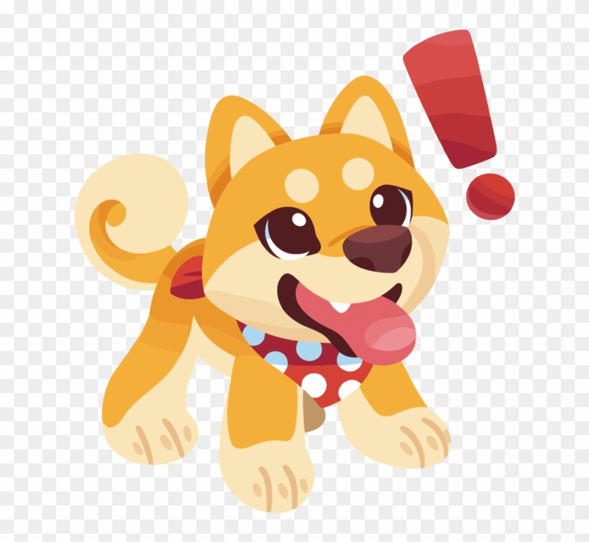 62，可使用adobe - Vector Graphics #851422