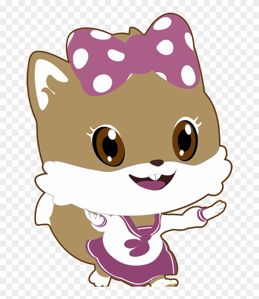 35，可使用adobe - Squirrel #851464