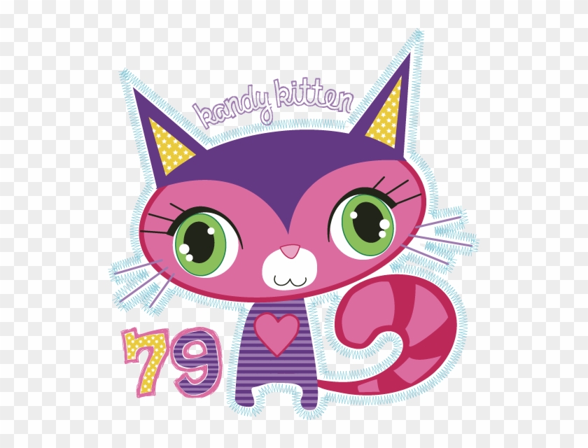 13，可使用adobe - Cat #851477