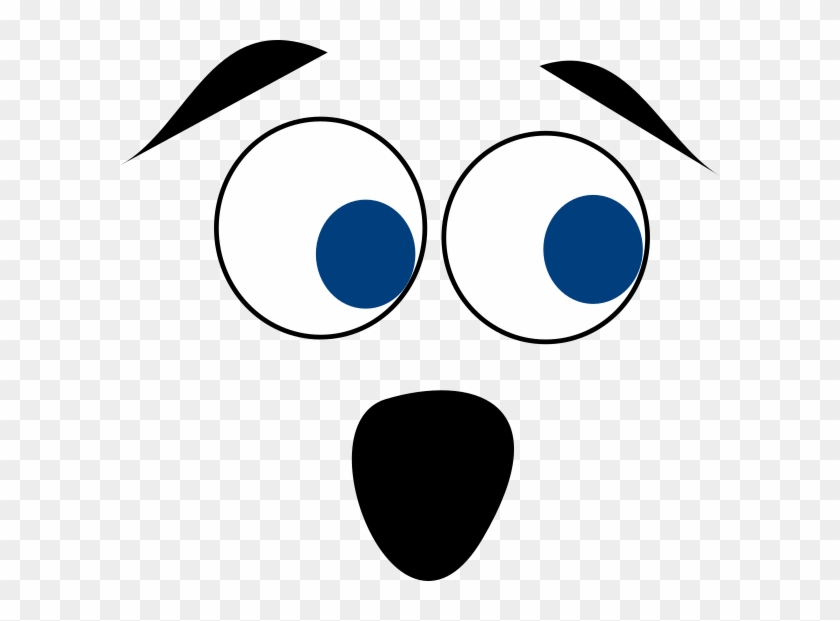 Clip Art #851488