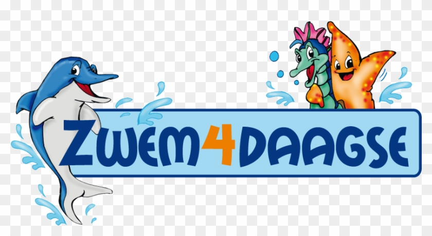 0 Replies 0 Retweets 0 Likes - Zwem4daagse #851508