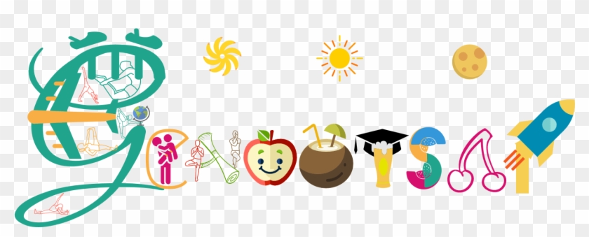Clip Art #851558