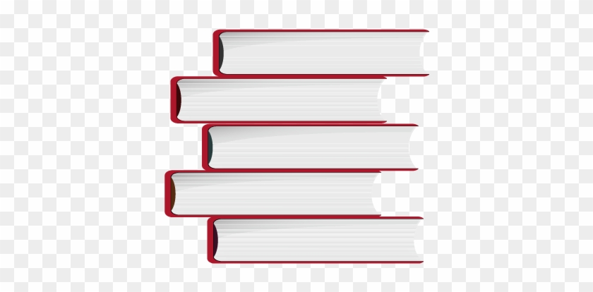 Study Hall - Book #851557