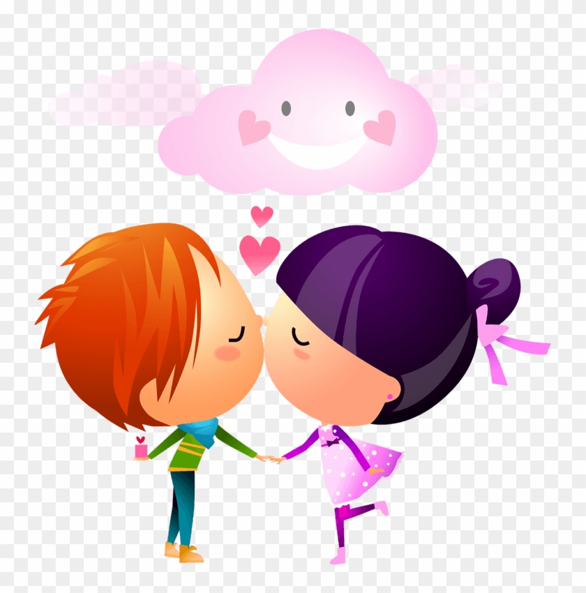 4，可使用adobe - Happy Valentine Day Quotes For Him #851559