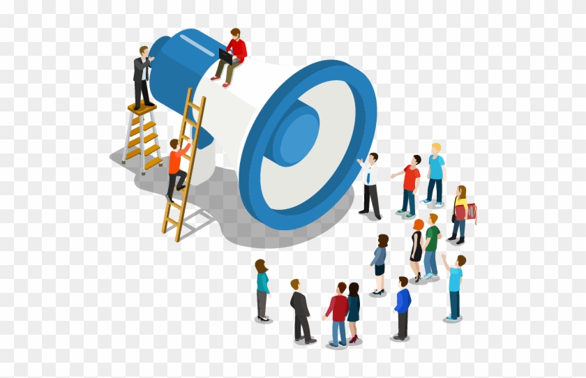 Lorem Ipsum Is Simply Dummy Text Of The Printing And - Btl Advertising #851566
