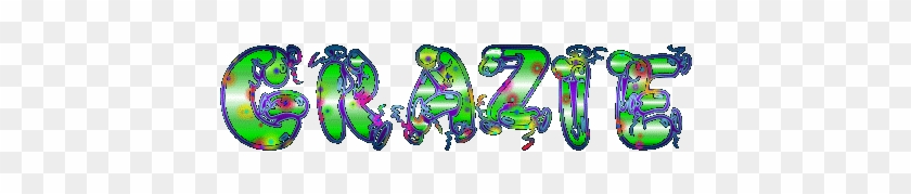 7,797 Views - Illustration #851596