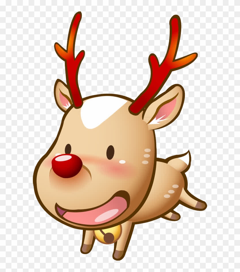 26，可使用adobe - Christmas Day #851604