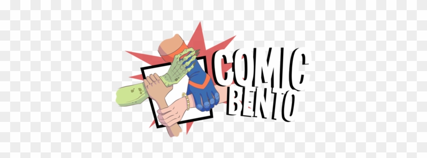 Graphic Design #851627