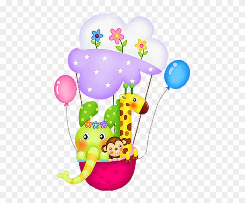 49，可使用adobe - Zoo Party 1 - Large Wall Decals Stickers Appliques #851630