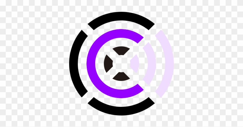 Circle #851643