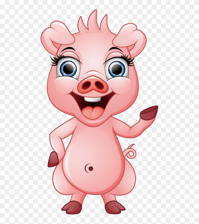 2，可使用adobe - Pig #851650