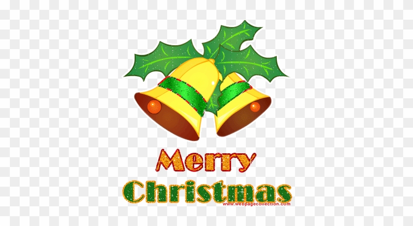 Happy Christmas Comments And Happy Christmas Graphics - Happy Xmas Graphics #851654