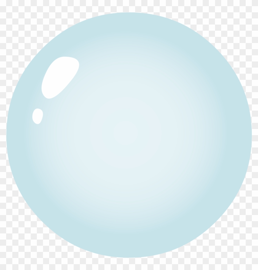 Big Image - Circle #851666