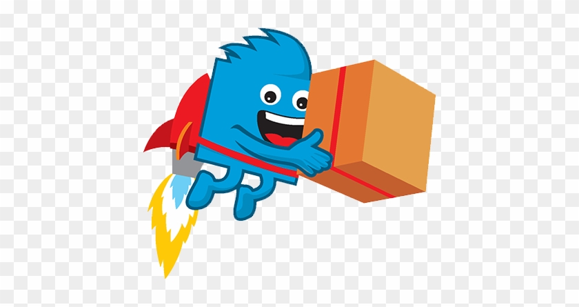 Pickaboo #851663