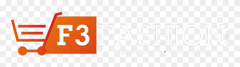 F3fashion - Number #851712