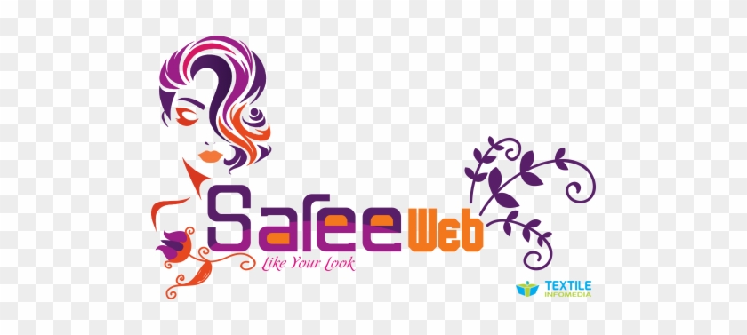 Graphic Design #851841