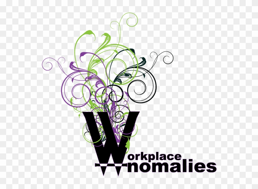 Graphic Design #851916