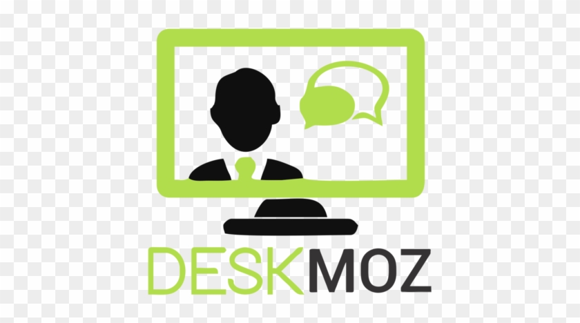 Have The Bets Live Chat Agents For Your Website - Alt Attribute #851917