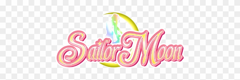 Sailor Moon 19 - Sailor Moon #851951