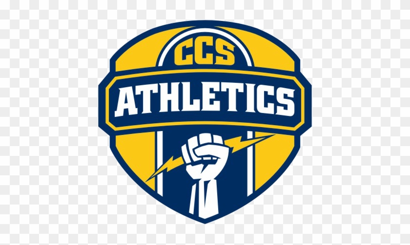 Community Christian School Offers Volleyball For Girls - Telefoon #851996