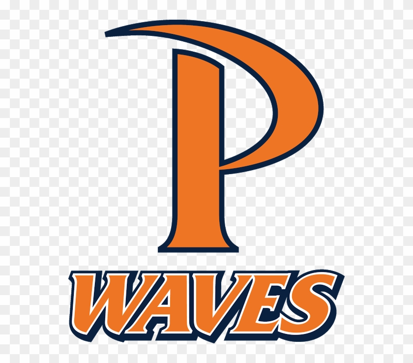 Pepperdine University Logo Png #852037