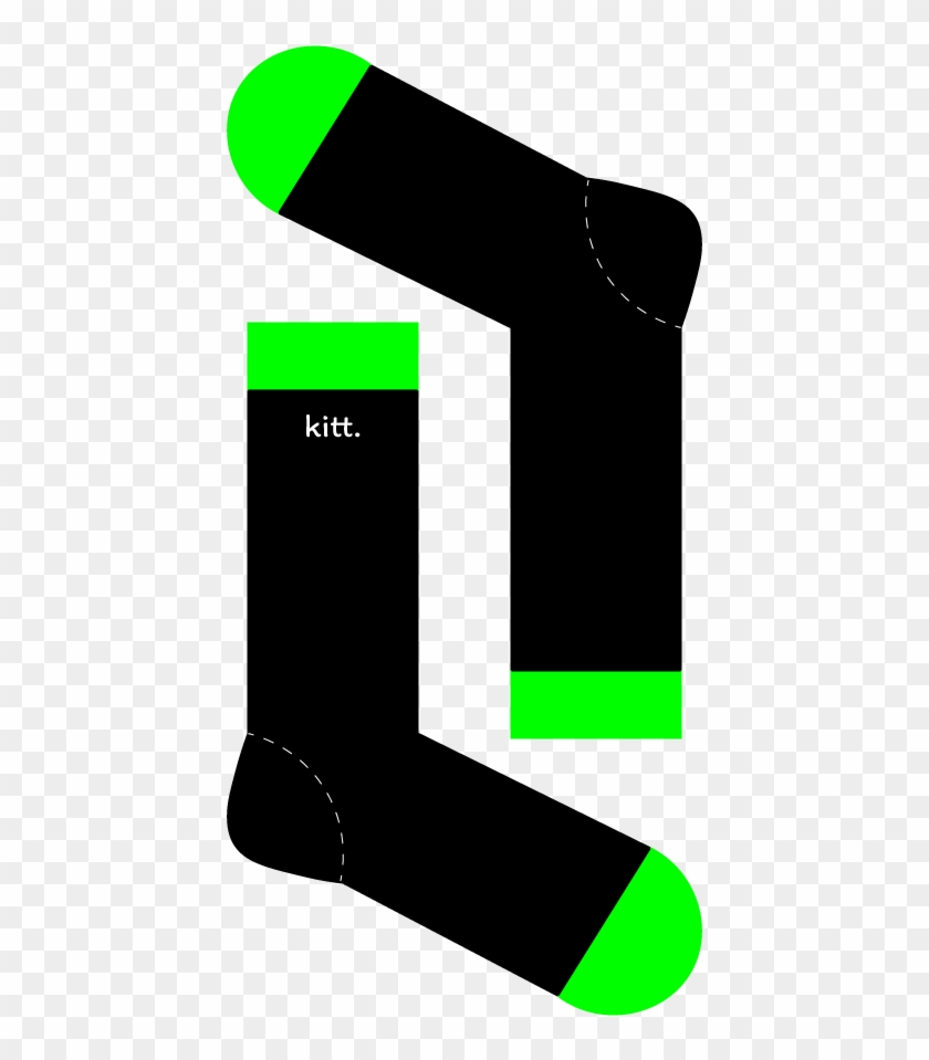 Placeholder Image - Cetki #852157
