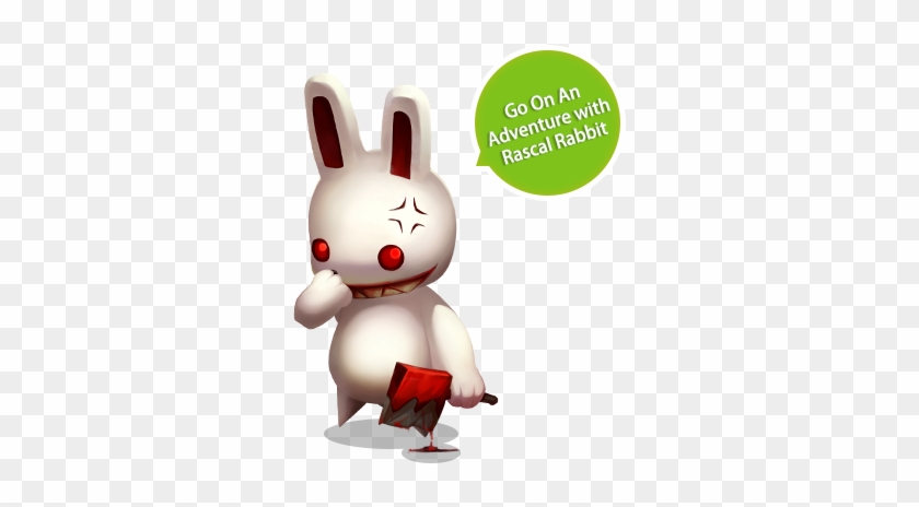 I Agree With The Siamgame Privacy Policy To Collect, - Portable Network Graphics #852241