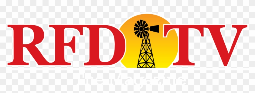 Rfd Tv - Cattlemen To Cattlemen Logo #852252