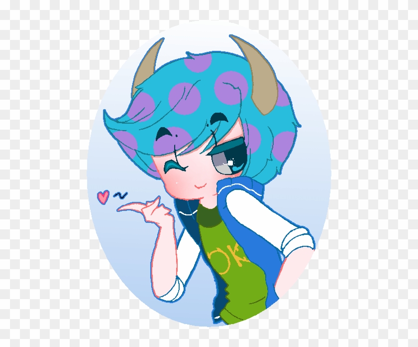 Drawing #852338