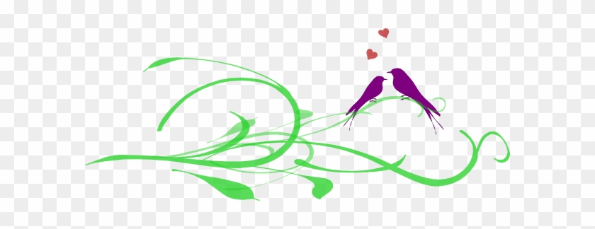 Clip Art #852353