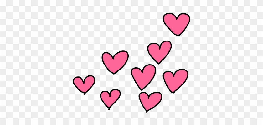 Love Hearts0003 - Love #852390