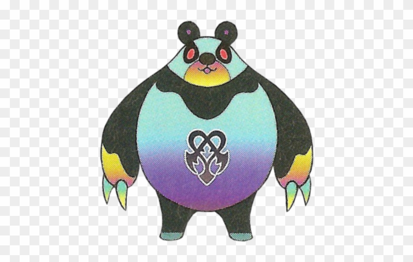 Concept Art - Art #852391
