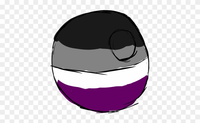 Clip Art #852467