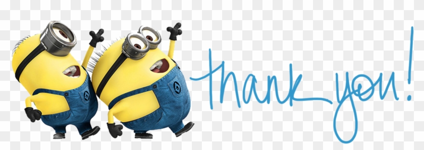 My Facebook Page And Follow On Instagram @allaboutme3181 - Thank You With Animation #852511