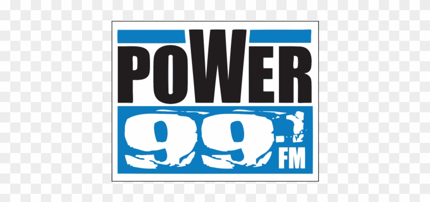 Poster #852524