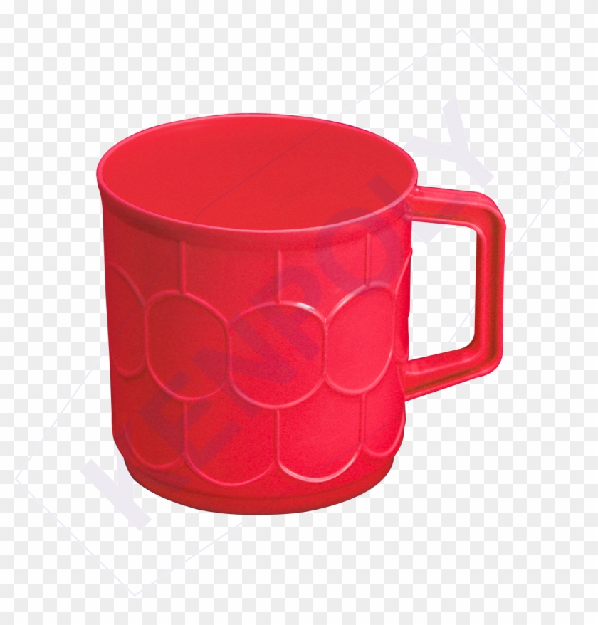 Mug No - - Mug #852551