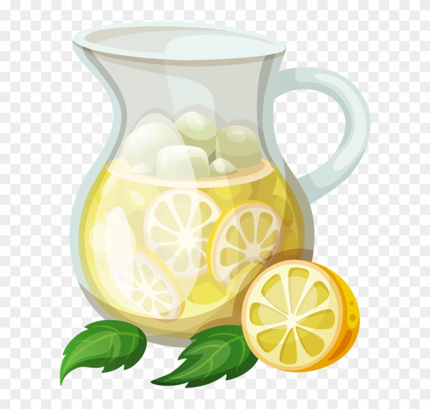 Яндекс - Фотки - Summer Food Clip Art #852570