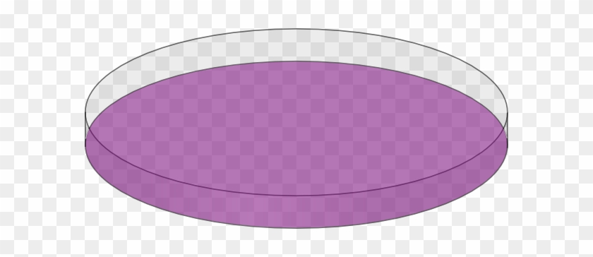 Clip Art #852598