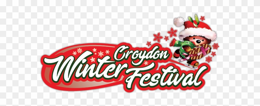 Croydon Winter Festival Is Now Over - Croydon #852607