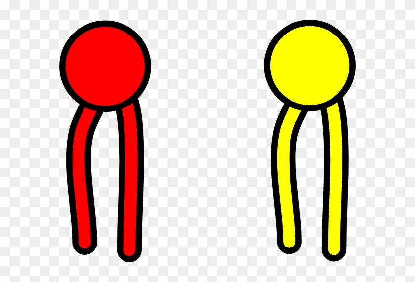 Phospholipid Clipart #852615