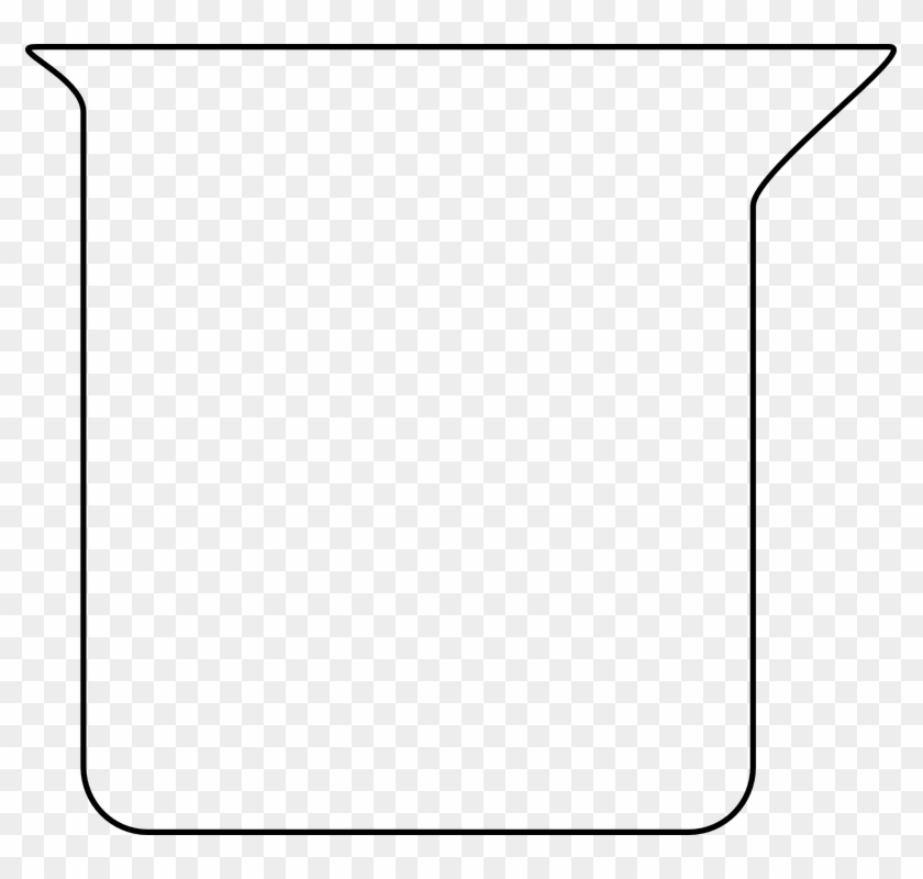 Paper Product #852621