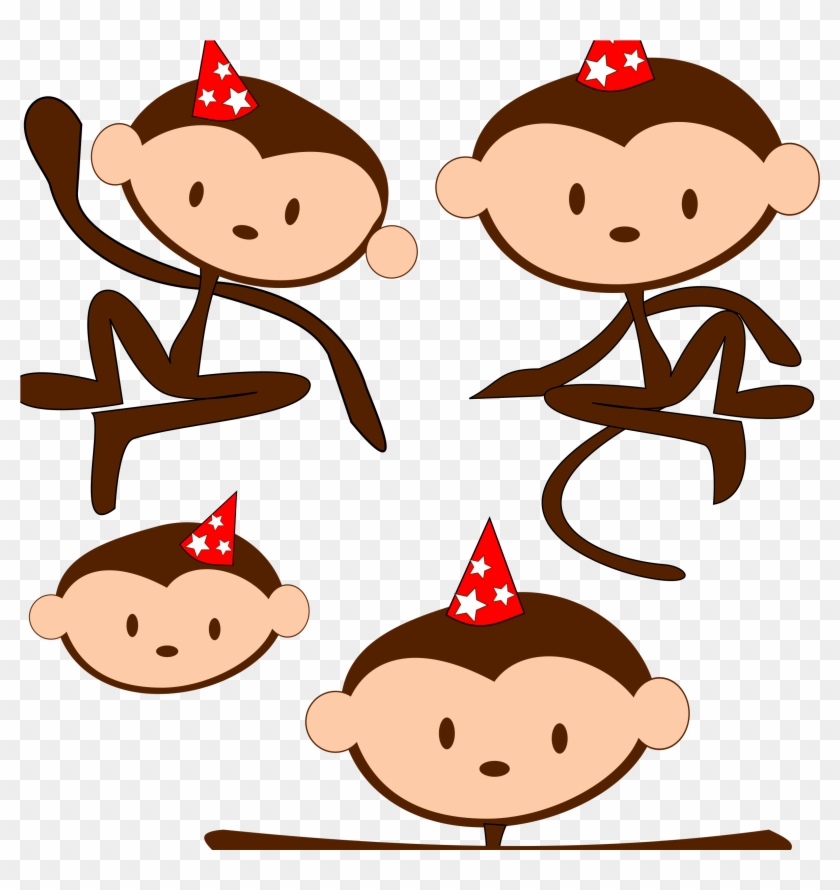 Big Image - Clip Art #852679